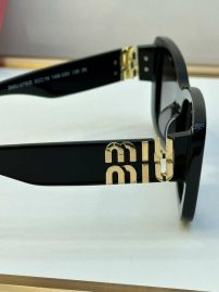 Picture of MiuMiu Sunglasses _SKUfw53593454fw